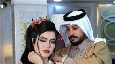 ابن السلطان 