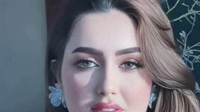 رواية زوجوني معاق كاملة بقلم جنة الاحلام 