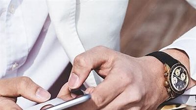 رواية أنت قدري أسماء شميس