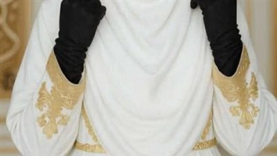 منتقبه اوقعتني 