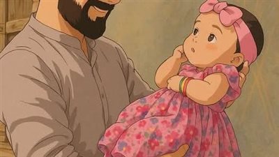 اسف على قلبي بقلم مها عيسي
