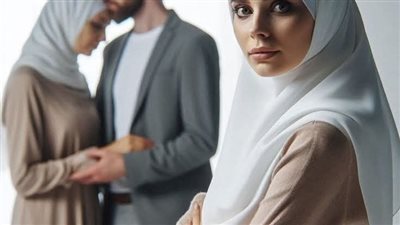 روايه للكاتب محمد ابراهيم عبد العظيم