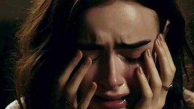 اسمي نجاة