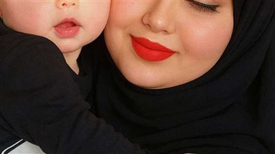 تزوجني من أجل ابنته