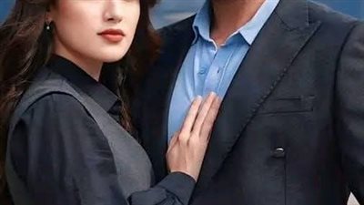 ليله بقلم ناهد خالد 