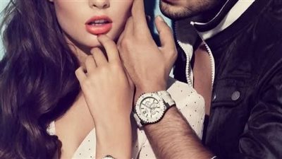 روايه للكاتبه سرين عادل