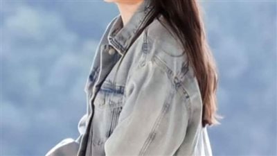غرام الاكابر بقلم منال عباس 