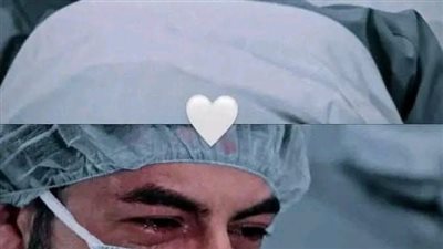 روايه لست ضعيف للكاتبه هبه