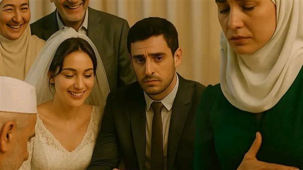 لمحة نيوز