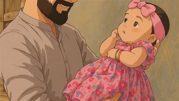لمحة نيوز