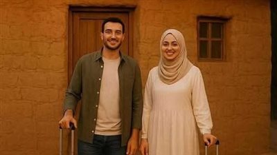 روايه للكاتبه فاطمه محمد 