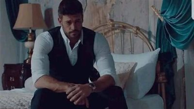 اسكريبت انتقام زفاف زوجي بقلم هاجر نور الدين