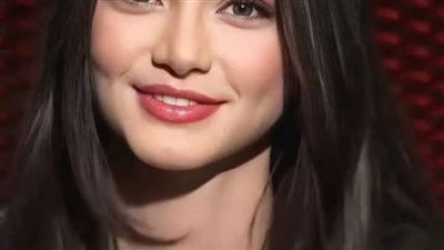 روايه للكاتبه فاطيما يوسف 
