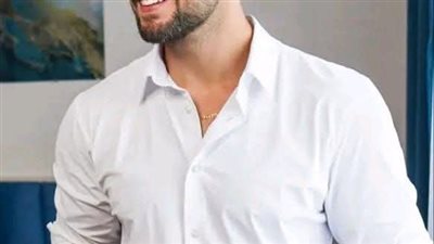 روايه ما بين قيود العشق للكاتبه دعاء احمد