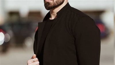 حريم اليزيد بقلم حياة الكيوت