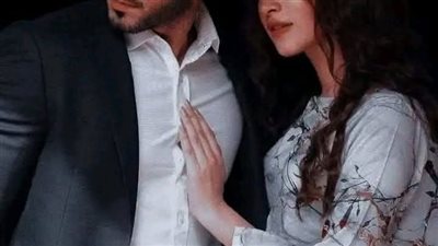 رواية القاسې والبريئة كاملة بقلم آلاء ابو العز