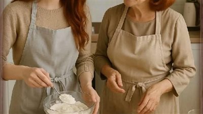 اسكريبت بقلم رنا يحيي