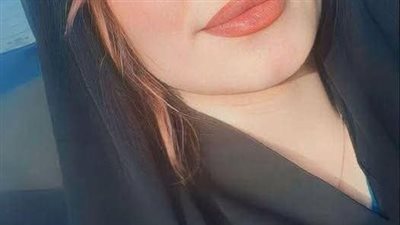 حزني وانكساري بقلم هنا الحسيني 
