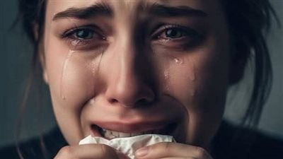 غرام الفارس بقلم فاطمه محمد 