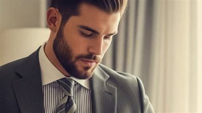 روايه حب امتلاك للكاتبه حنان اسماعيل 