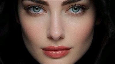ماساة العابد بقلم سارة مجدي