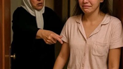 ولكني لم أخطأ بقلم نوران حمدان