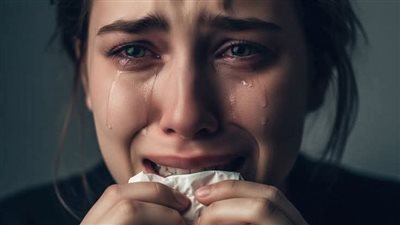 ناريمان وأحمد بقلم سو ليه نصار 