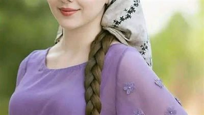 روايه للكاتبه منال عباس 