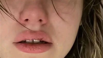 روايه عشقتك رغم قسوتك للكاتبه أسراء ابراهيم 