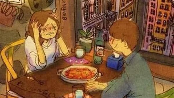 لمحة نيوز