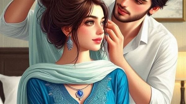لمحة نيوز