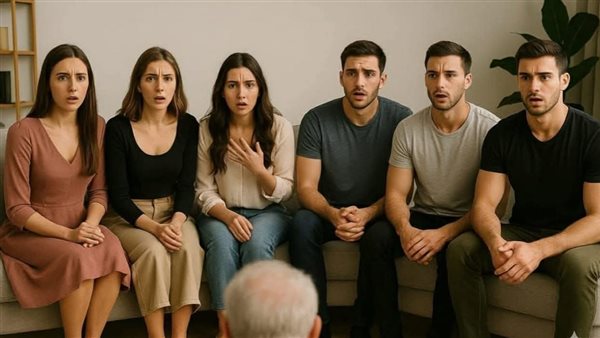 لمحة نيوز