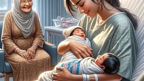 لمحة نيوز