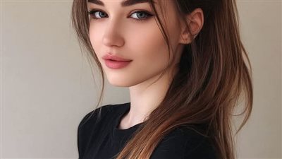 رفيق العمر بقلم مليكه السعيد
