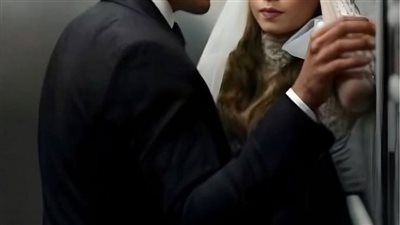روايه للكاتبه دودي احمد