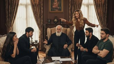 قصة وفاة ونيه طيبه