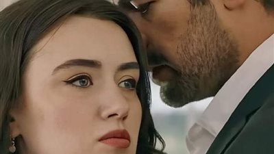 رواية جميلة ولكن بقلم لؤلؤة محمد