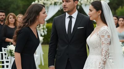 روايه كيان ليل للكاتبه ملكة القلم