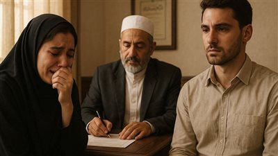 تخاريف الحب بقلم ميرا ابوالخير