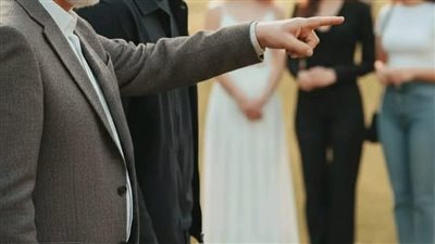روايه للكاتبه ايه الفرجاني 