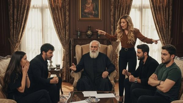 لمحة نيوز