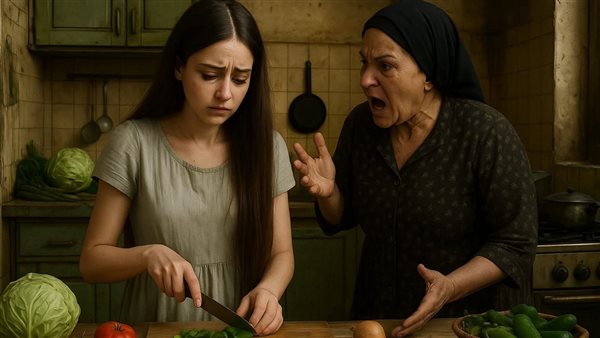 لمحة نيوز