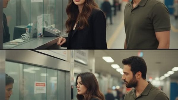 لمحة نيوز