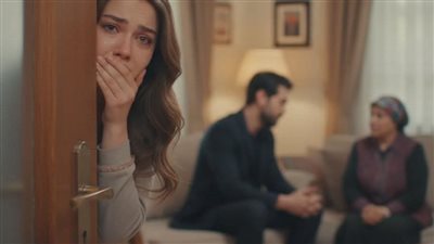 روايه للكاتبه ولاء رفعت
