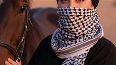  روايةسلطانة الجبل بقلم زهرة الربيع 