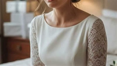 عروسة الصعيد بقلم ايمان صالح كاملة
