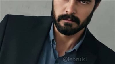 روايه للكاتبه سارة سيف