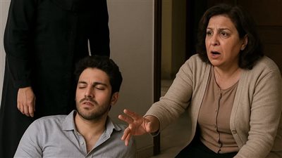 الندم