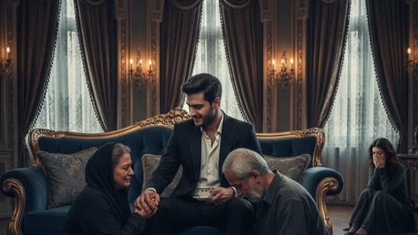 لمحة نيوز