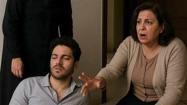 لمحة نيوز